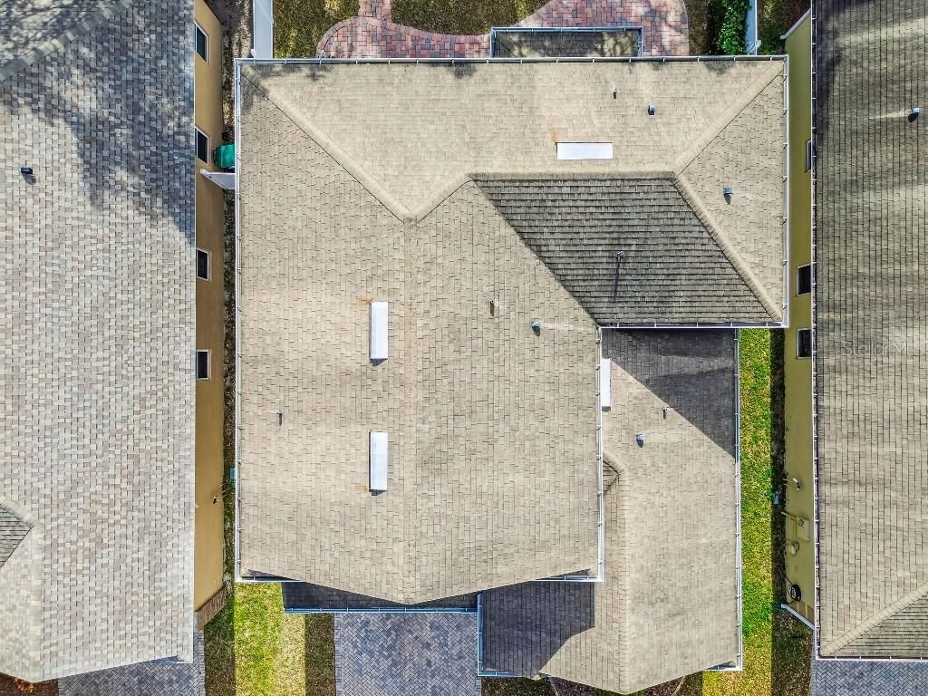 Image 47 of property listing at 14608 STONEBRIAR WAY, Orlando, FL 32826