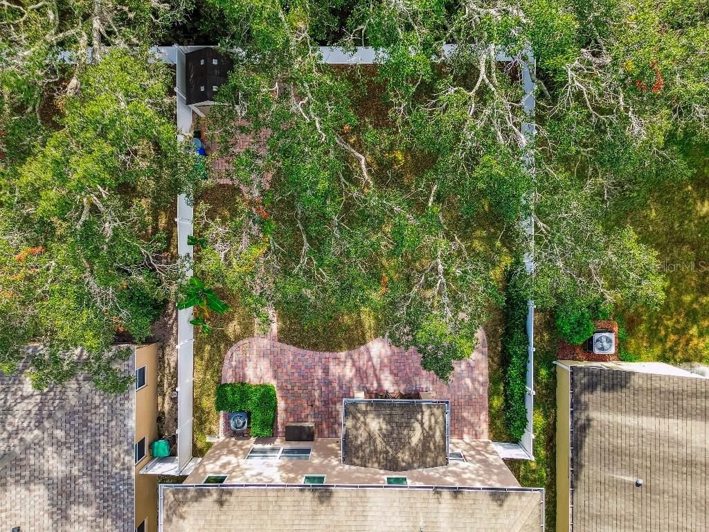 Image 48 of property listing at 14608 STONEBRIAR WAY, Orlando, FL 32826