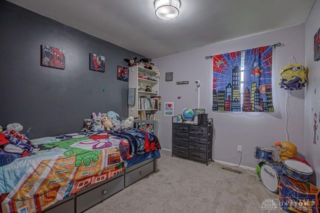 4515 Kingview Avenue, Dayton, OH 45420