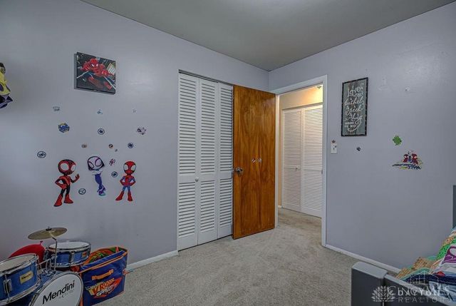 4515 Kingview Avenue, Dayton, OH 45420