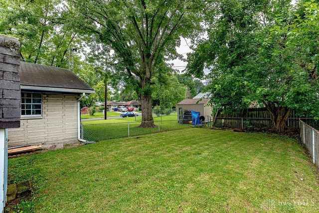 4515 Kingview Avenue, Dayton, OH 45420