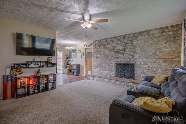 4515 Kingview Avenue, Dayton, OH 45420