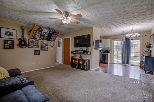 4515 Kingview Avenue, Dayton, OH 45420