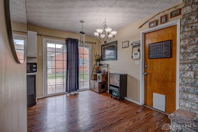 4515 Kingview Avenue, Dayton, OH 45420