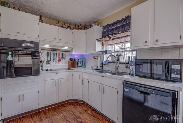 4515 Kingview Avenue, Dayton, OH 45420