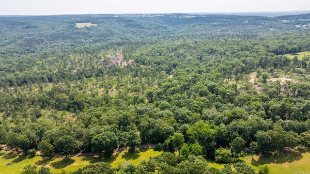 Tract 2 Harmony Mountain Road, Clinton, AR 72031