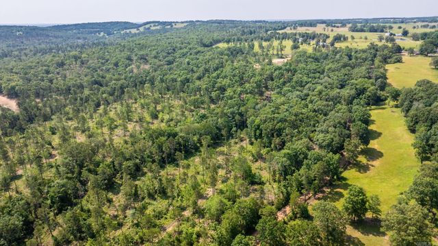 Tract 2 Harmony Mountain Road, Clinton, AR 72031