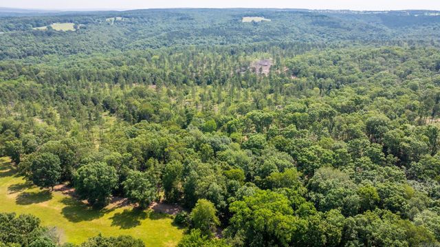 Tract 2 Harmony Mountain Road, Clinton, AR 72031