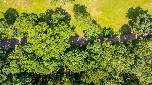 Tract 2 Harmony Mountain Road, Clinton, AR 72031
