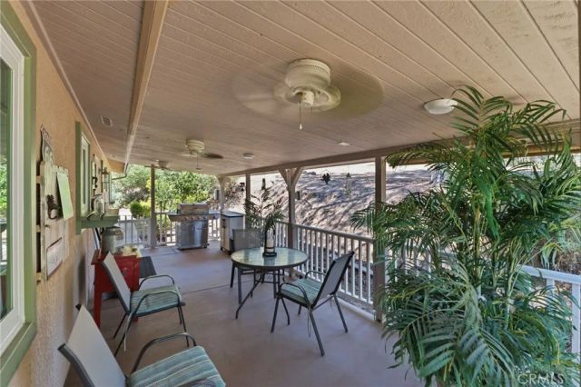 5811 Illilouette Falls, Mariposa, CA 95338