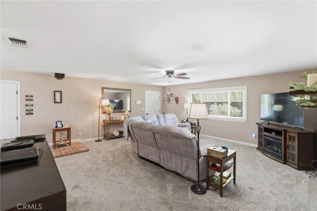 5811 Illilouette Falls, Mariposa, CA 95338