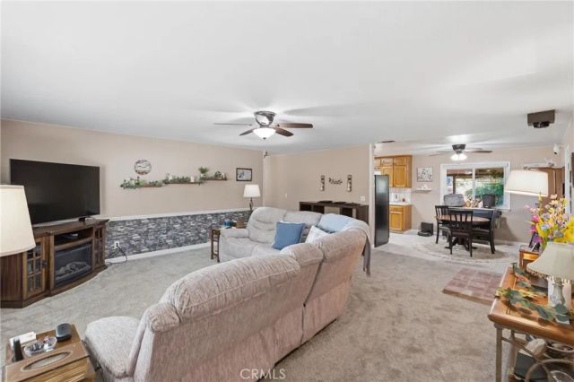 5811 Illilouette Falls, Mariposa, CA 95338