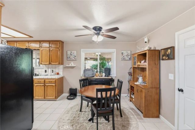 5811 Illilouette Falls, Mariposa, CA 95338