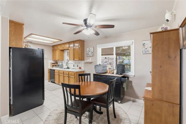 5811 Illilouette Falls, Mariposa, CA 95338