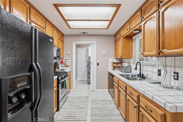 5811 Illilouette Falls, Mariposa, CA 95338