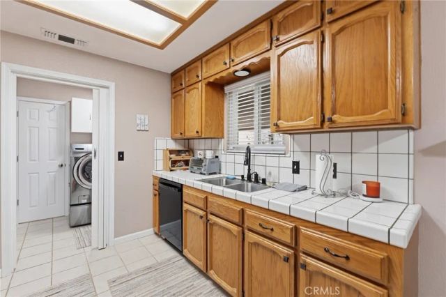 5811 Illilouette Falls, Mariposa, CA 95338