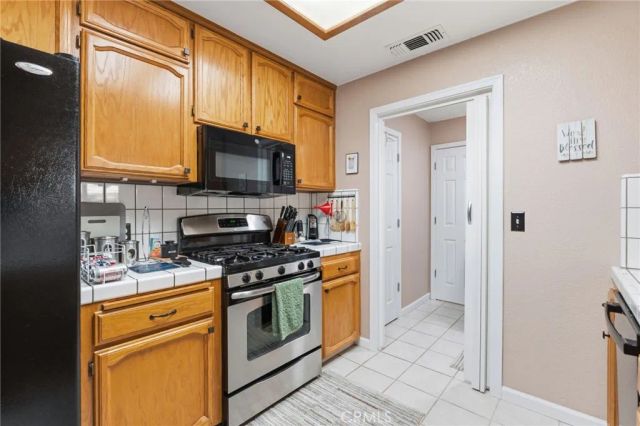 5811 Illilouette Falls, Mariposa, CA 95338