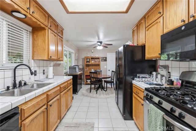 5811 Illilouette Falls, Mariposa, CA 95338
