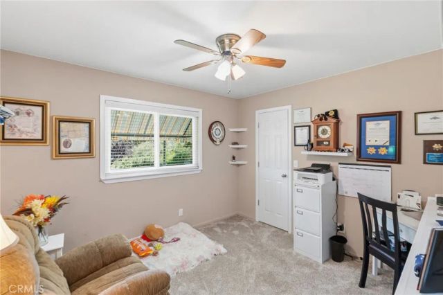 5811 Illilouette Falls, Mariposa, CA 95338