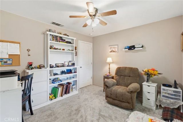 5811 Illilouette Falls, Mariposa, CA 95338