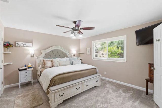 5811 Illilouette Falls, Mariposa, CA 95338