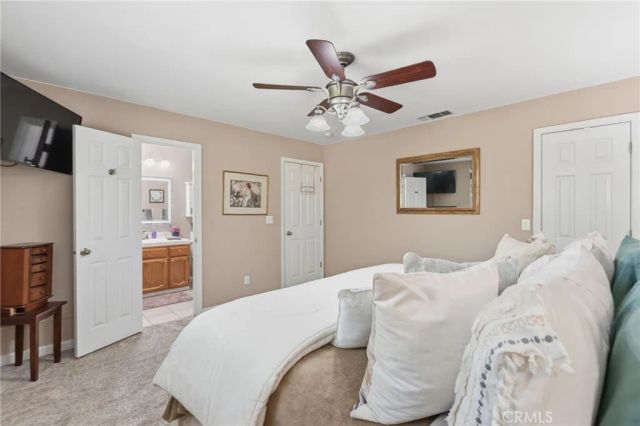 5811 Illilouette Falls, Mariposa, CA 95338