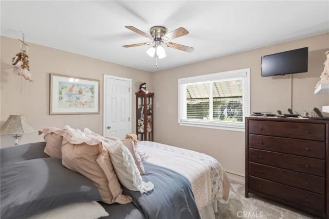 5811 Illilouette Falls, Mariposa, CA 95338