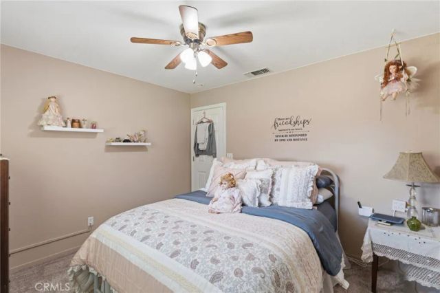 5811 Illilouette Falls, Mariposa, CA 95338
