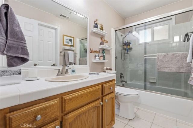 5811 Illilouette Falls, Mariposa, CA 95338