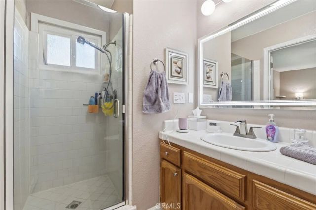 5811 Illilouette Falls, Mariposa, CA 95338