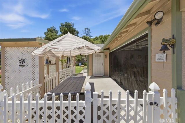 5811 Illilouette Falls, Mariposa, CA 95338
