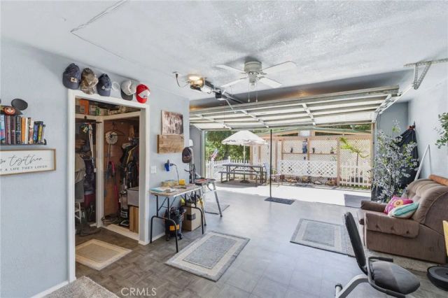 5811 Illilouette Falls, Mariposa, CA 95338