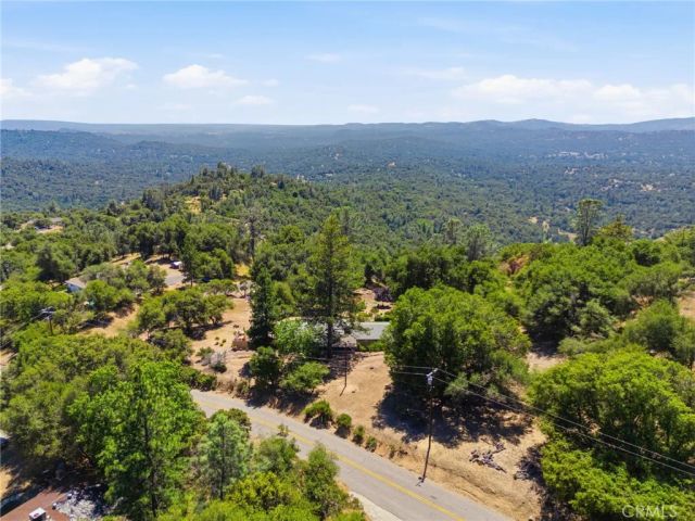 5811 Illilouette Falls, Mariposa, CA 95338