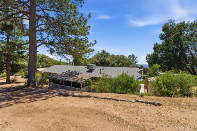 5811 Illilouette Falls, Mariposa, CA 95338