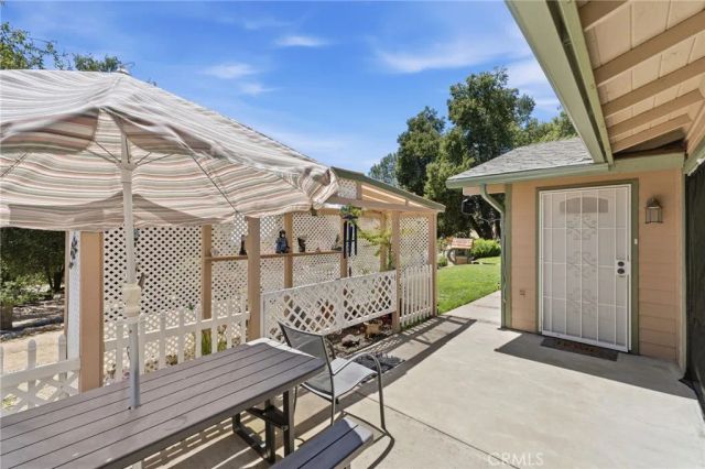 5811 Illilouette Falls, Mariposa, CA 95338