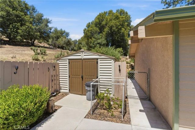 5811 Illilouette Falls, Mariposa, CA 95338