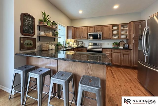 6739 S 164th Avenue, Omaha, NE 68135