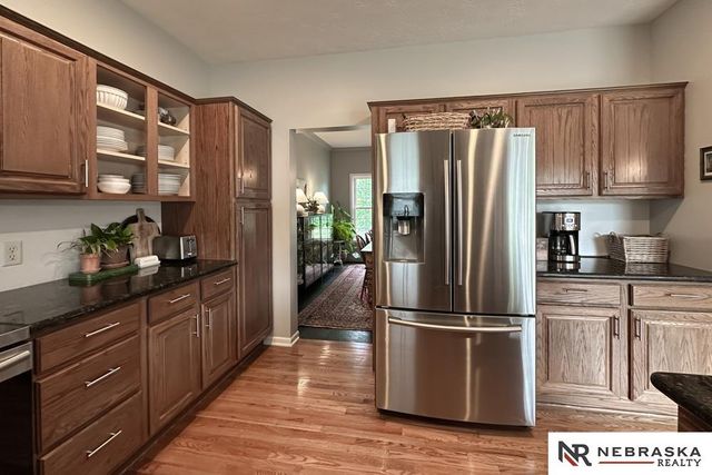 6739 S 164th Avenue, Omaha, NE 68135
