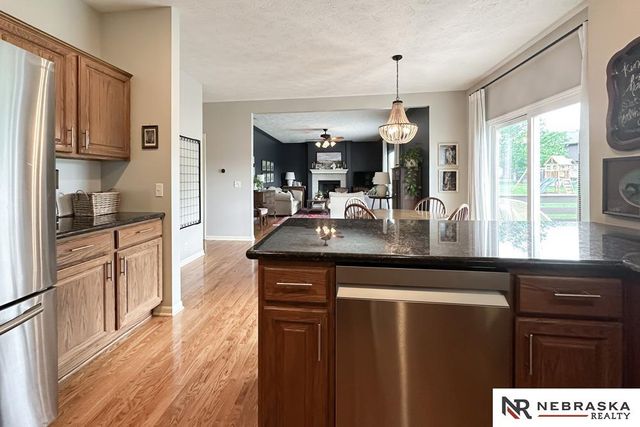 6739 S 164th Avenue, Omaha, NE 68135