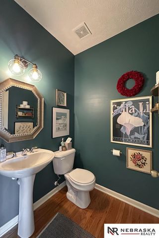 6739 S 164th Avenue, Omaha, NE 68135