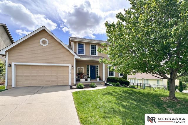6739 S 164th Avenue, Omaha, NE 68135