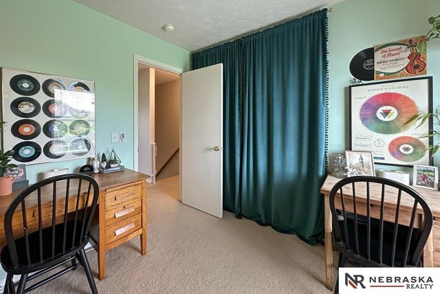 6739 S 164th Avenue, Omaha, NE 68135