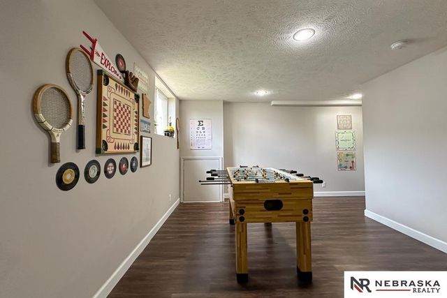 6739 S 164th Avenue, Omaha, NE 68135