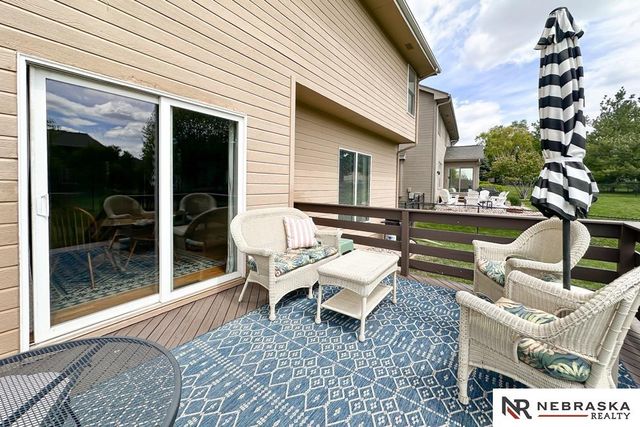 6739 S 164th Avenue, Omaha, NE 68135