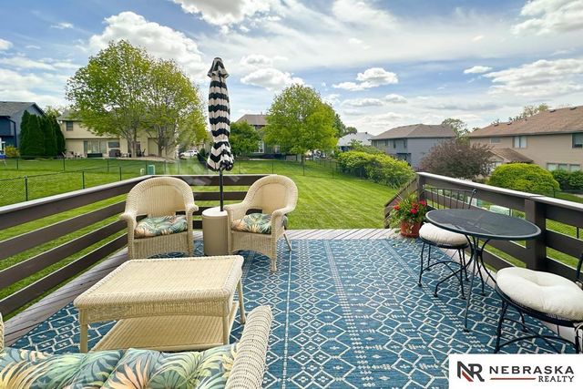 6739 S 164th Avenue, Omaha, NE 68135