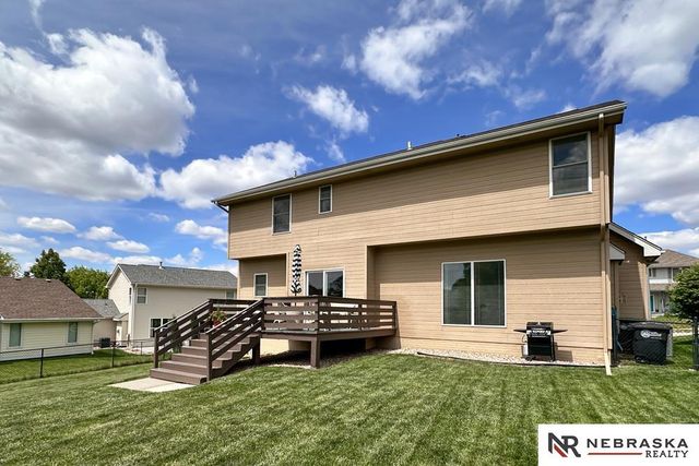 6739 S 164th Avenue, Omaha, NE 68135