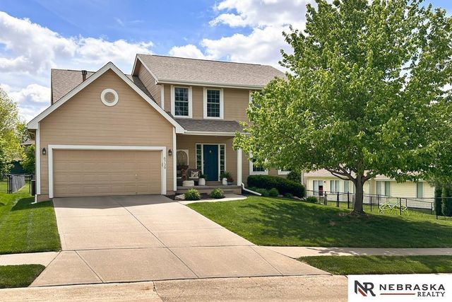 6739 S 164th Avenue, Omaha, NE 68135