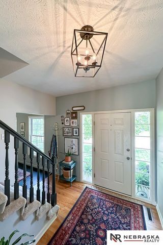 6739 S 164th Avenue, Omaha, NE 68135