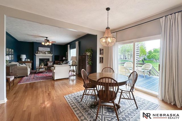 6739 S 164th Avenue, Omaha, NE 68135