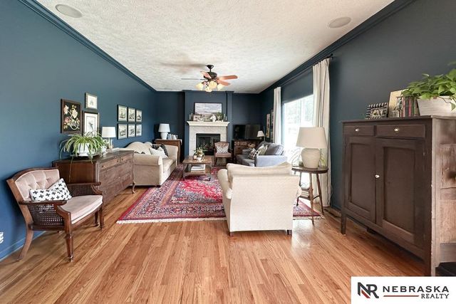 6739 S 164th Avenue, Omaha, NE 68135